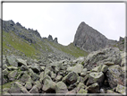 foto Forcella di Montalon